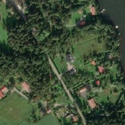 Satellite imagery of Kaakonkärki, FI