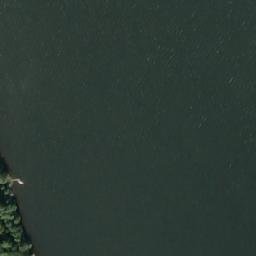 Satellite imagery of Kaakonkärki, FI