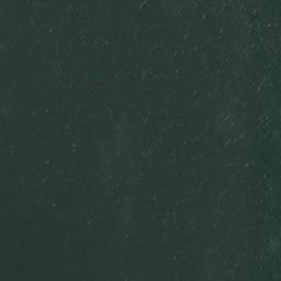 Satellite imagery of Kaakonkärki, FI