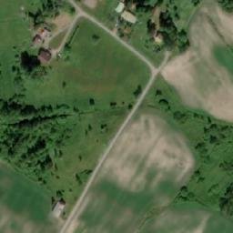 Satellite imagery of Kaijaankivi, FI