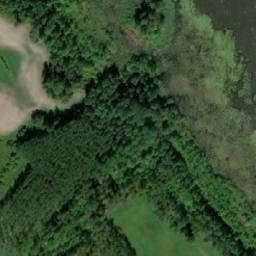 Satellite imagery of Kaijaankivi, FI