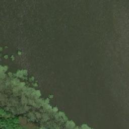 Satellite imagery of Kaijaankivi, FI