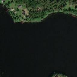 Satellite imagery of Simonsaari, FI