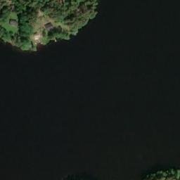 Satellite imagery of Simonsaari, FI
