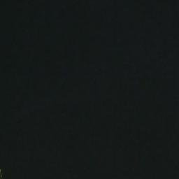 Satellite imagery of Simonsaari, FI
