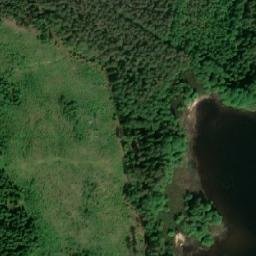 Satellite imagery of Revonniemi, FI