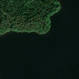 Satellite imagery of Revonniemi, FI