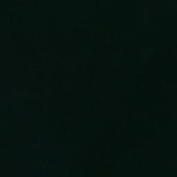 Satellite imagery of Revonniemi, FI