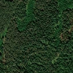 Satellite imagery of Saarnakivet, FI