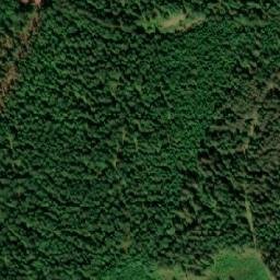 Satellite imagery of Saarnakivet, FI