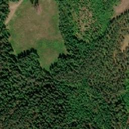 Satellite imagery of Saarnakivet, FI