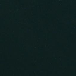 Satellite imagery of Kuminkallio, FI