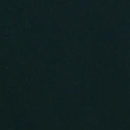 Satellite imagery of Kuminkallio, FI