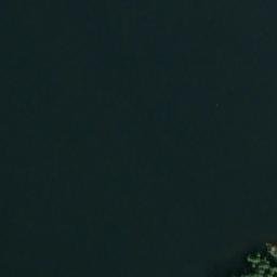 Satellite imagery of Kuminkallio, FI