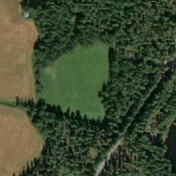 Satellite imagery of Kartinkärki, FI