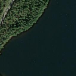 Satellite imagery of Kartinkärki, FI