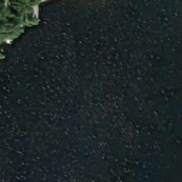 Satellite imagery of Kärpänkärki, FI