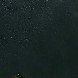 Satellite imagery of Kärpänkärki, FI