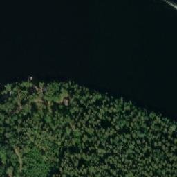 Satellite imagery of Valtionkärki, FI