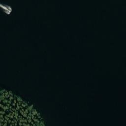 Satellite imagery of Valtionkärki, FI