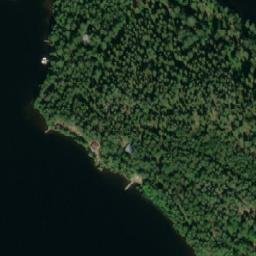 Satellite imagery of Marttilankärki, FI