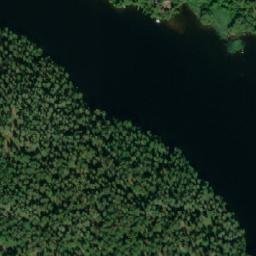 Satellite imagery of Marttilankärki, FI
