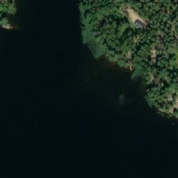Satellite imagery of Marttilankärki, FI