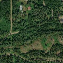Satellite imagery of Rantalanniemi, FI