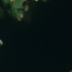 Satellite imagery of Vaskoniemi, FI