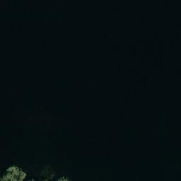 Satellite imagery of Vaskoniemi, FI