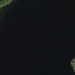 Satellite imagery of Itäpirtinniemi, FI