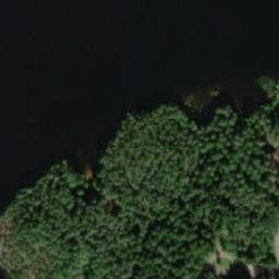 Satellite imagery of Itäpirtinniemi, FI