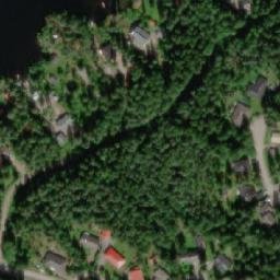 Satellite imagery of Itäpirtinniemi, FI