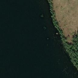 Satellite imagery of Söyrynniemi, FI