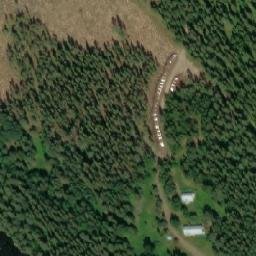 Satellite imagery of Söyrynniemi, FI