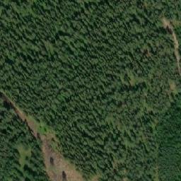 Satellite imagery of Söyrynniemi, FI