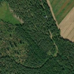 Satellite imagery of Isonsuonharju, FI