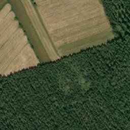 Satellite imagery of Isonsuonharju, FI