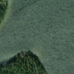 Satellite imagery of Liu'unniemi, FI