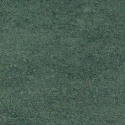 Satellite imagery of Liu'unniemi, FI
