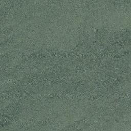 Satellite imagery of Sadinniemi, FI