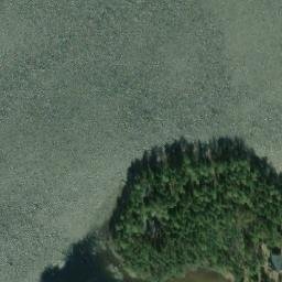 Satellite imagery of Sadinniemi, FI