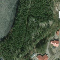 Satellite imagery of Tukkiniemi, FI