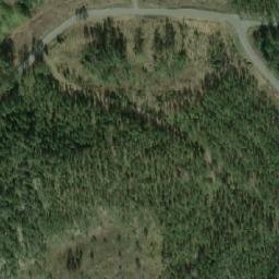 Satellite imagery of Tukkiniemi, FI