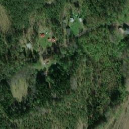 Satellite imagery of survey_point, NO