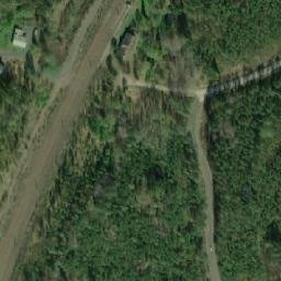 Satellite imagery of survey_point, NO