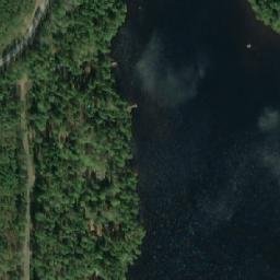 Satellite imagery of survey_point, NO