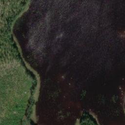 Satellite imagery of Särkiniemi, FI