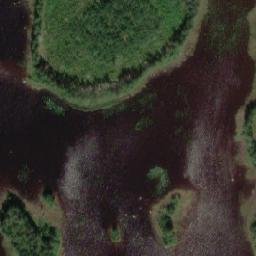 Satellite imagery of Särkiniemi, FI