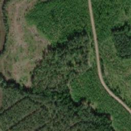 Satellite imagery of Särkiniemi, FI